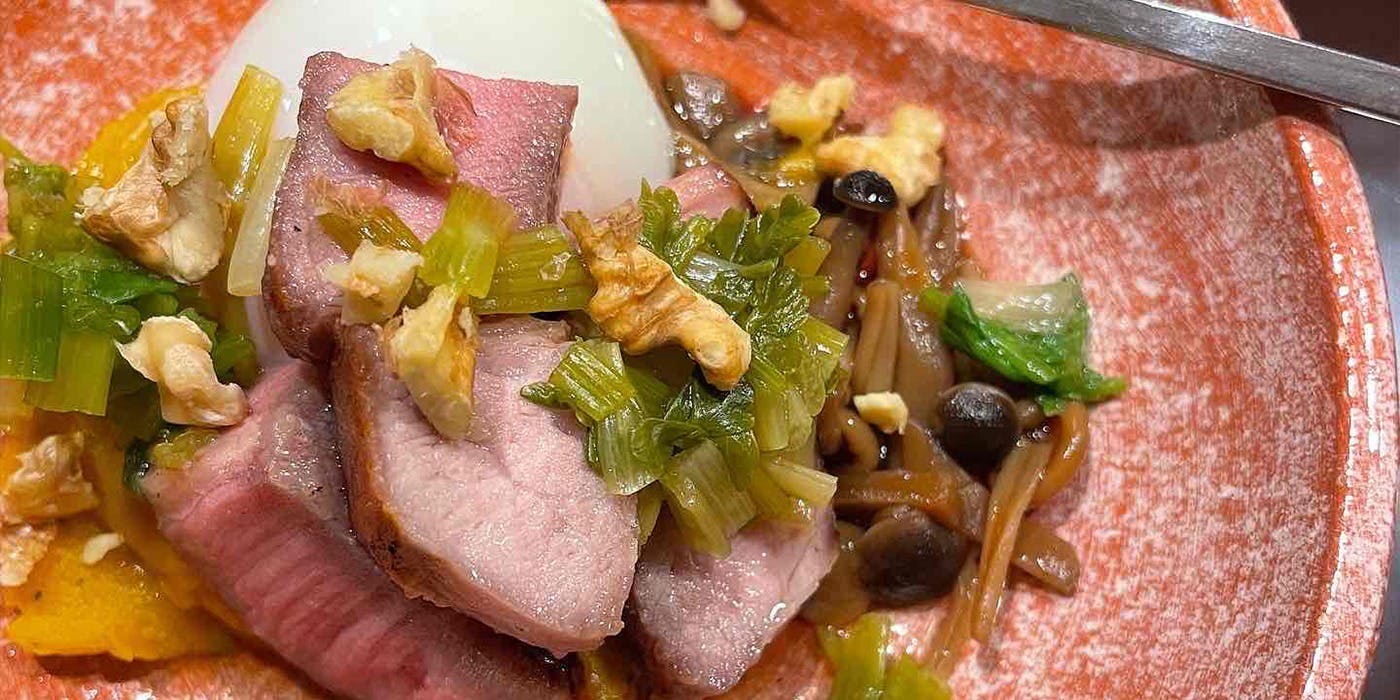 くずしよしよし - 画像3