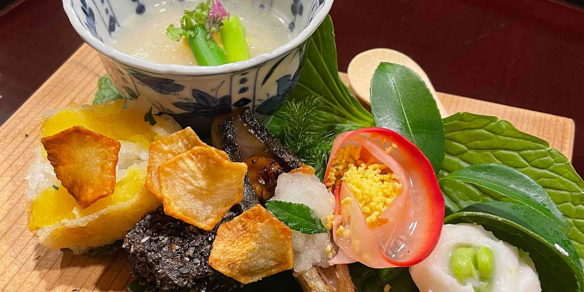 くずしよしよし - 画像4