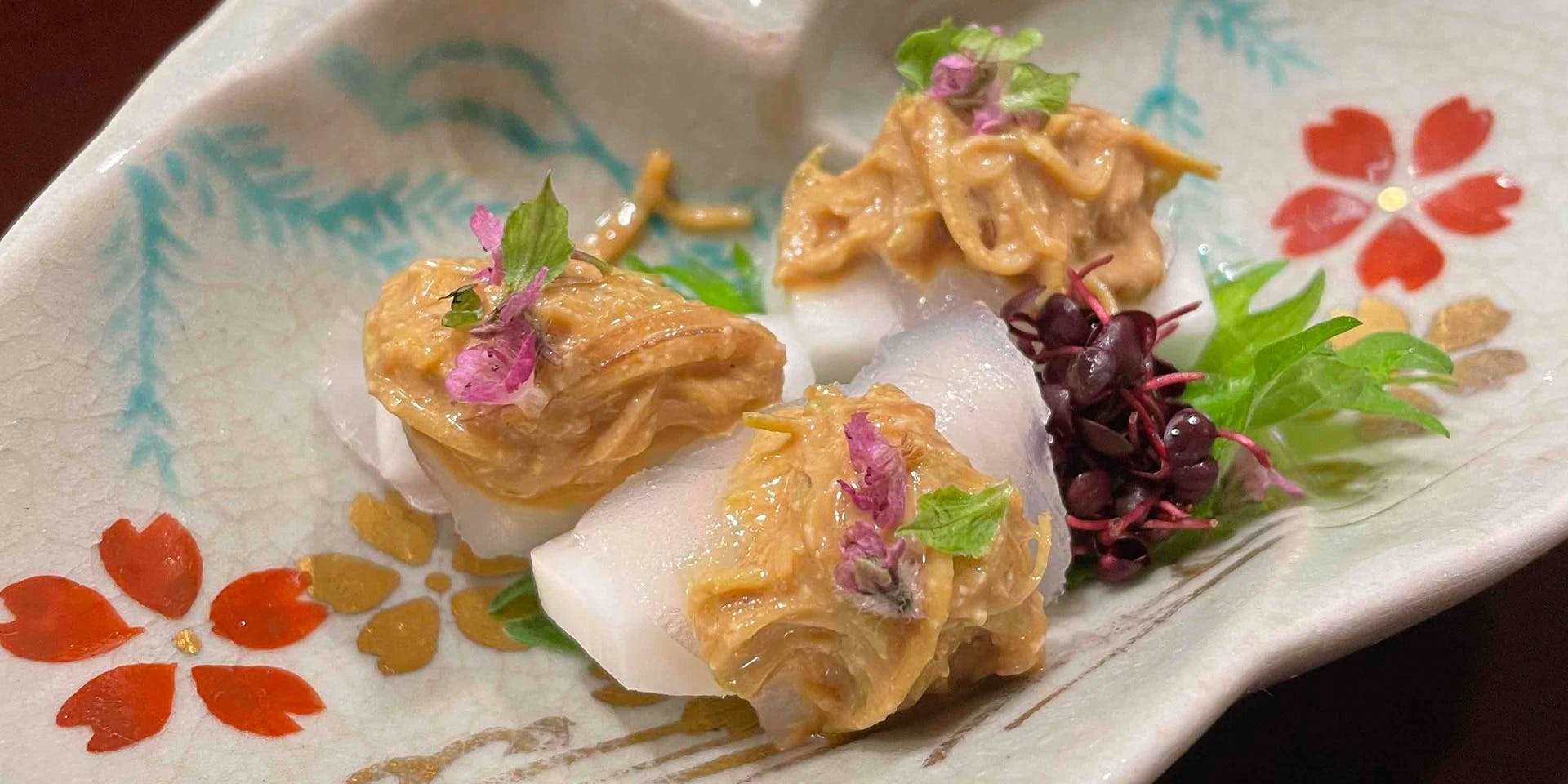 くずしよしよし - 画像5