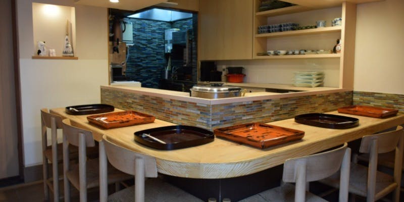 くずしよしよし - 画像10