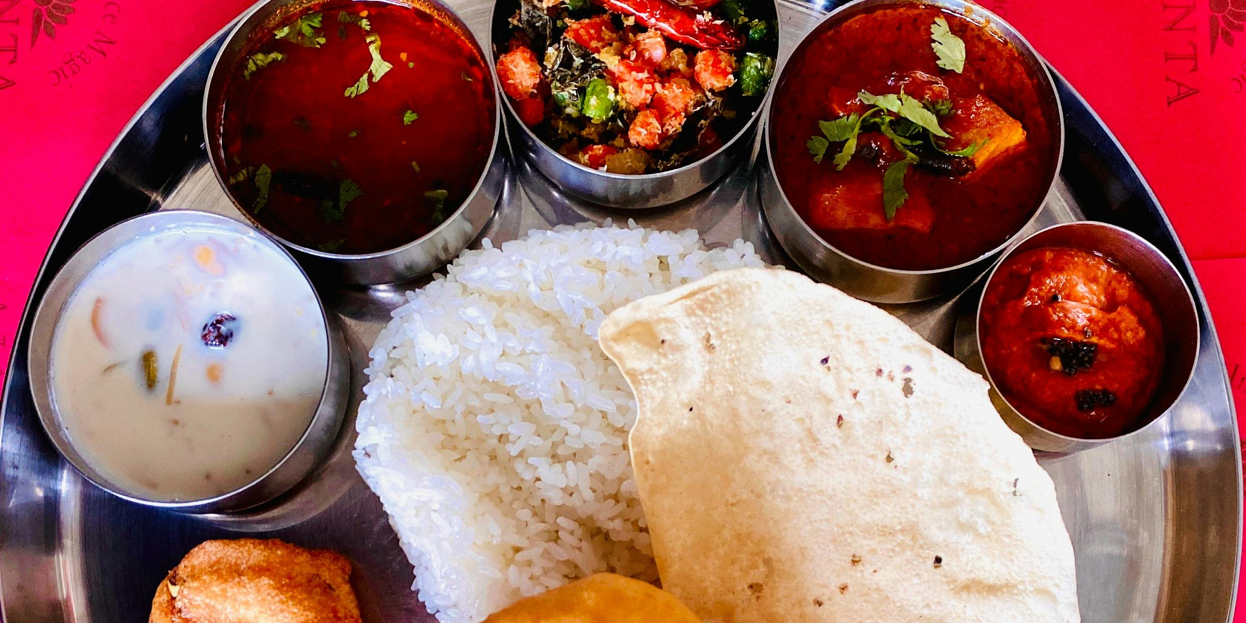 アナタシア まさと ランチェキ アナタシア まさと ランチェキ