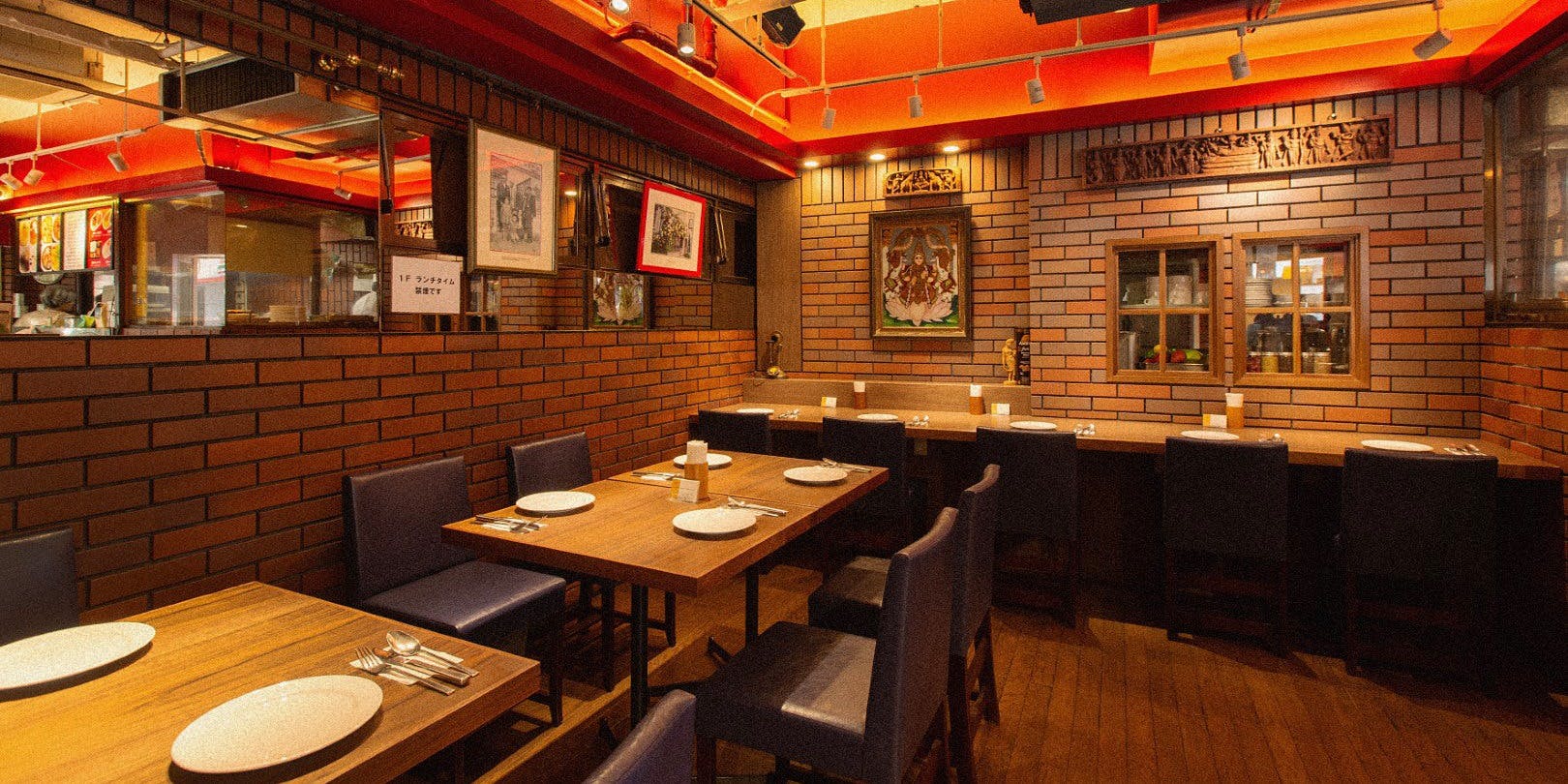 アジャンタ - 画像3