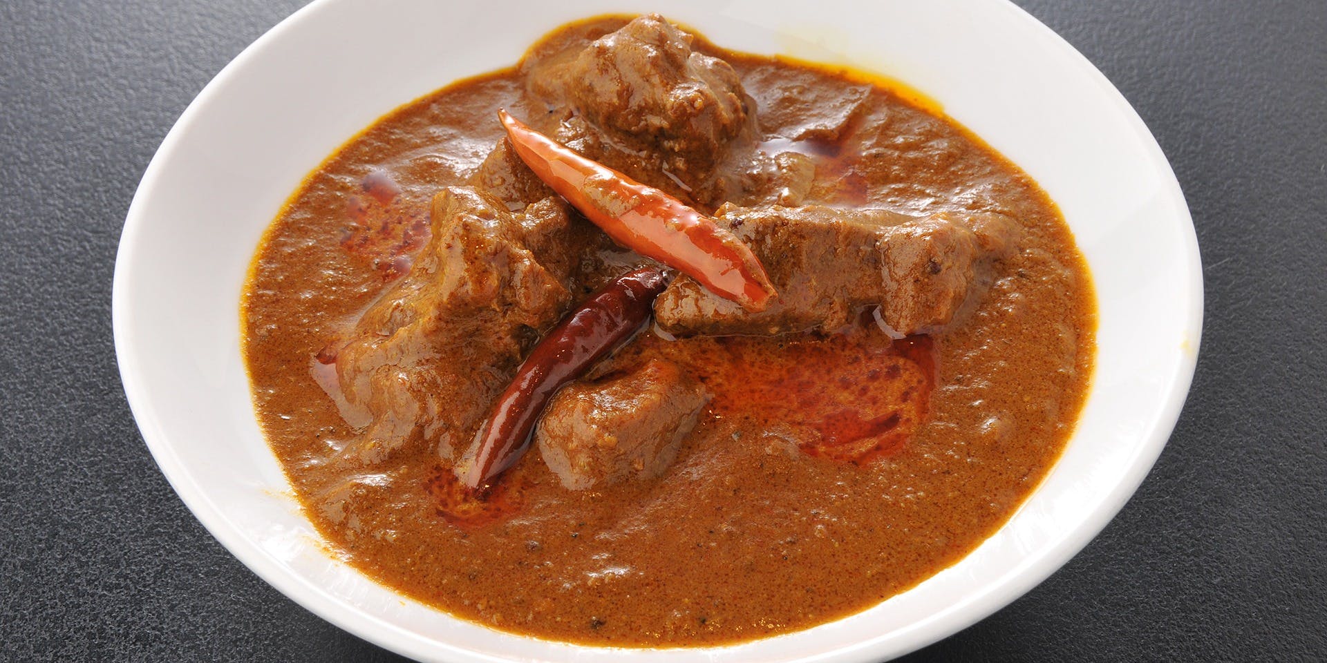 アジャンタ（AJANTA）