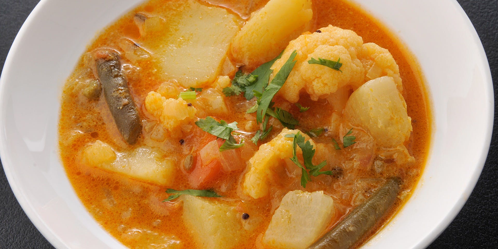 アジャンタ（AJANTA）