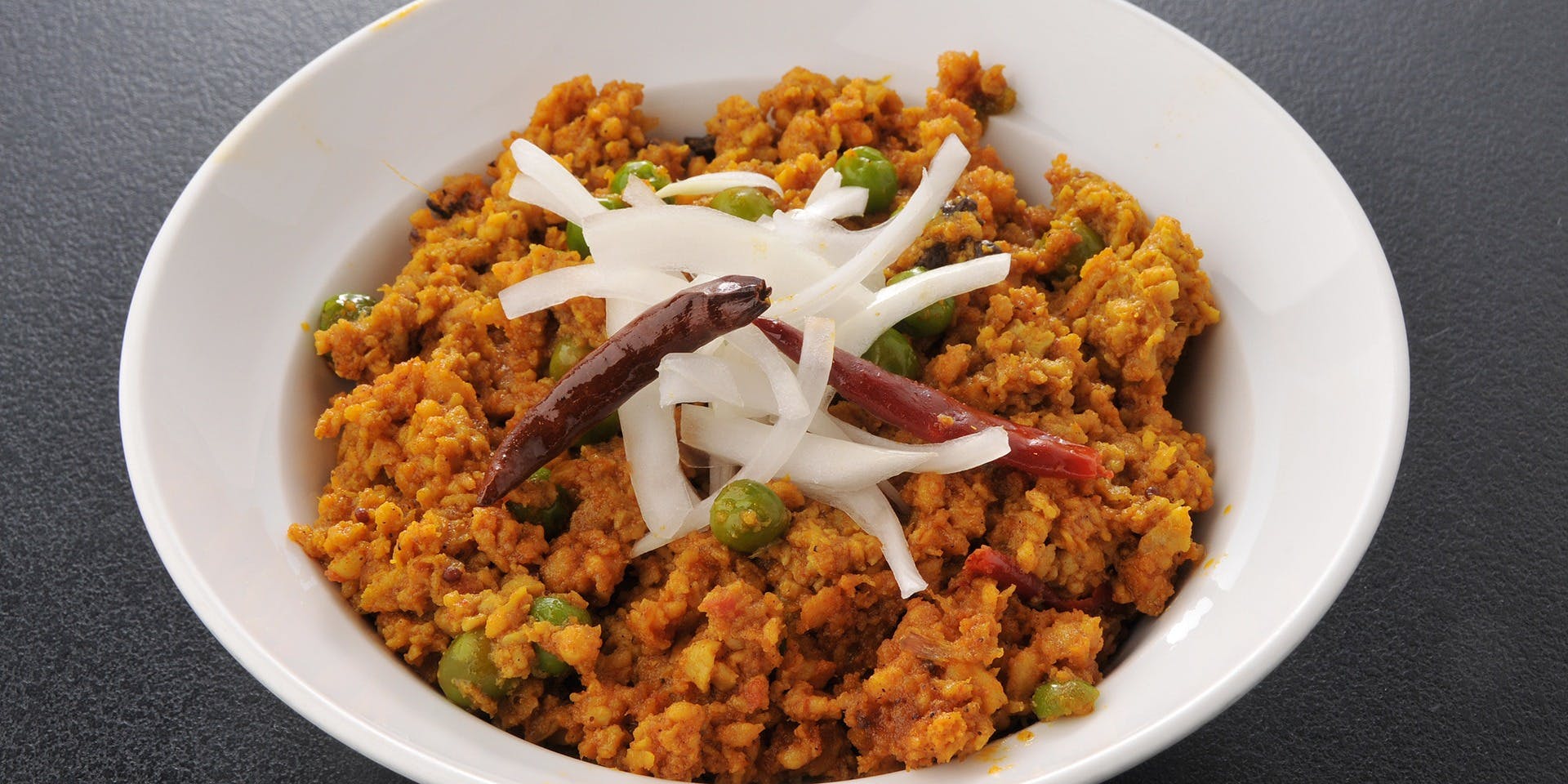 アジャンタ（AJANTA）