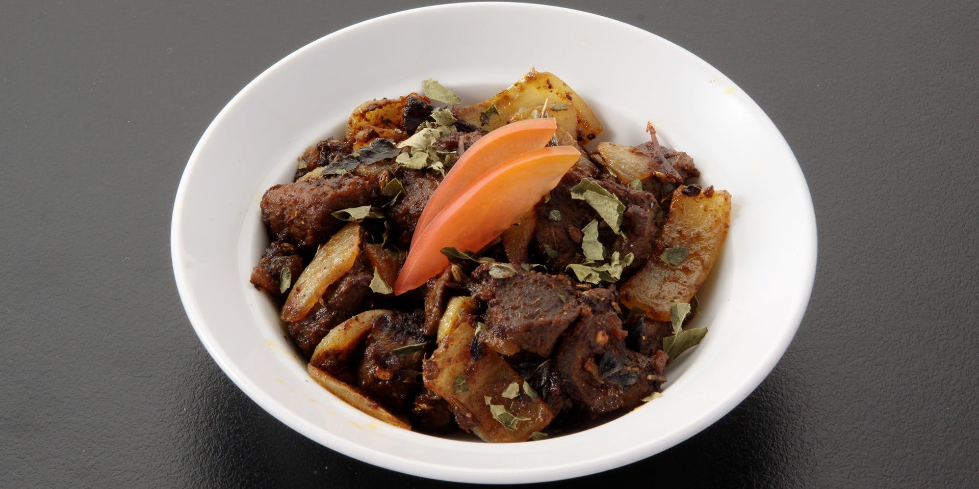 アジャンタ（AJANTA）