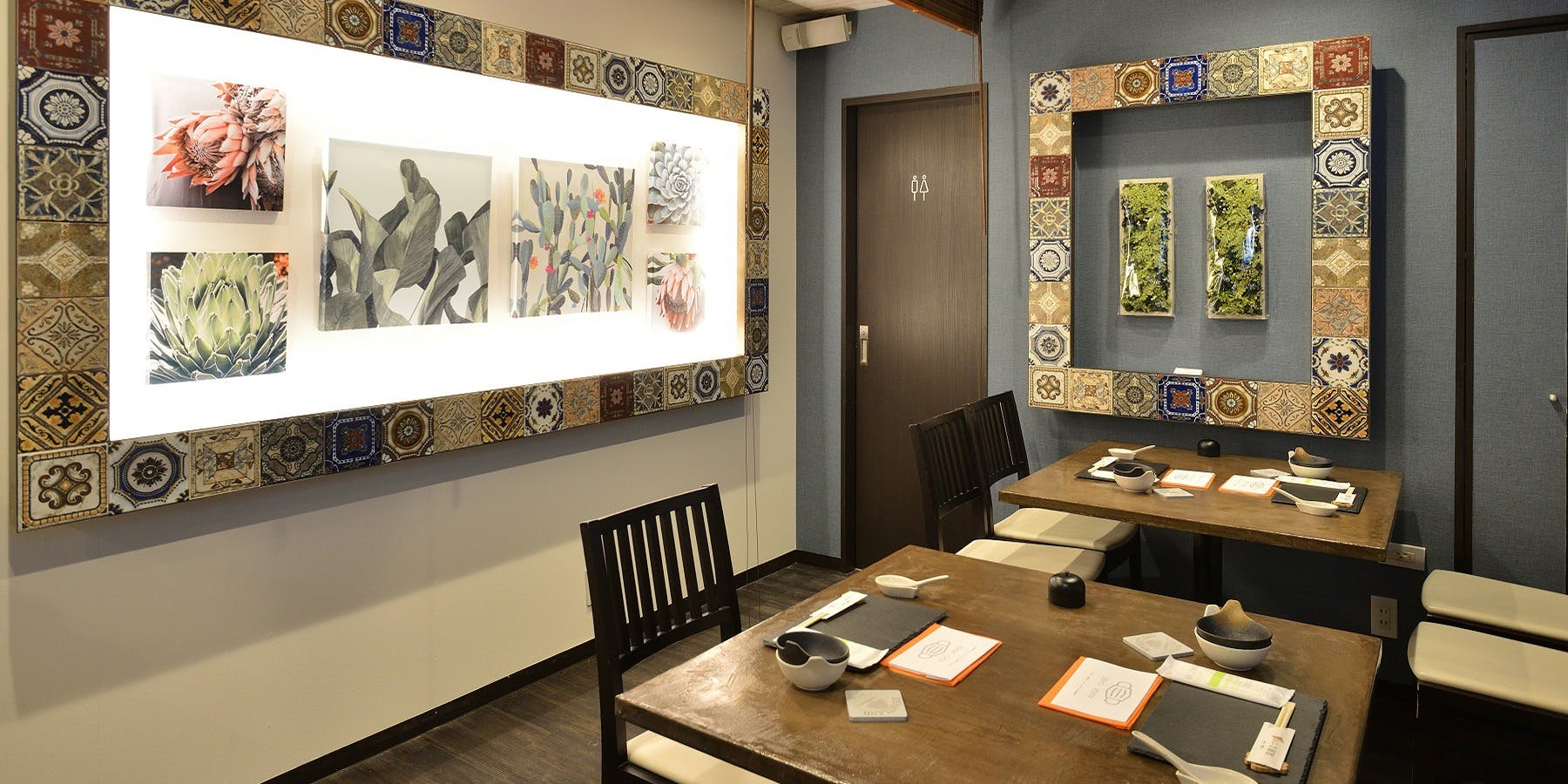 火鍋三田 薬膳なつめ 北浜本店