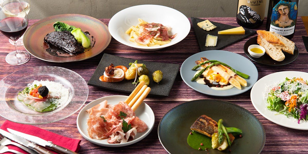 チーズチューズ HIGOBASHI