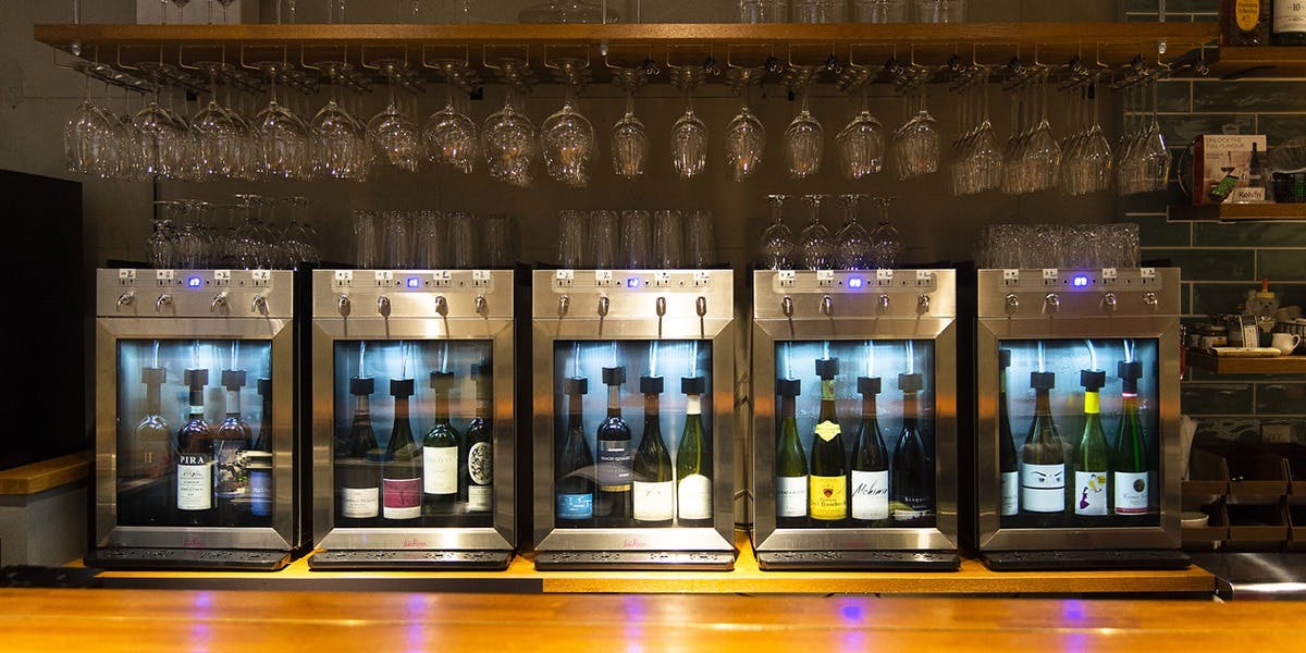 チーズチューズ HIGOBASHI