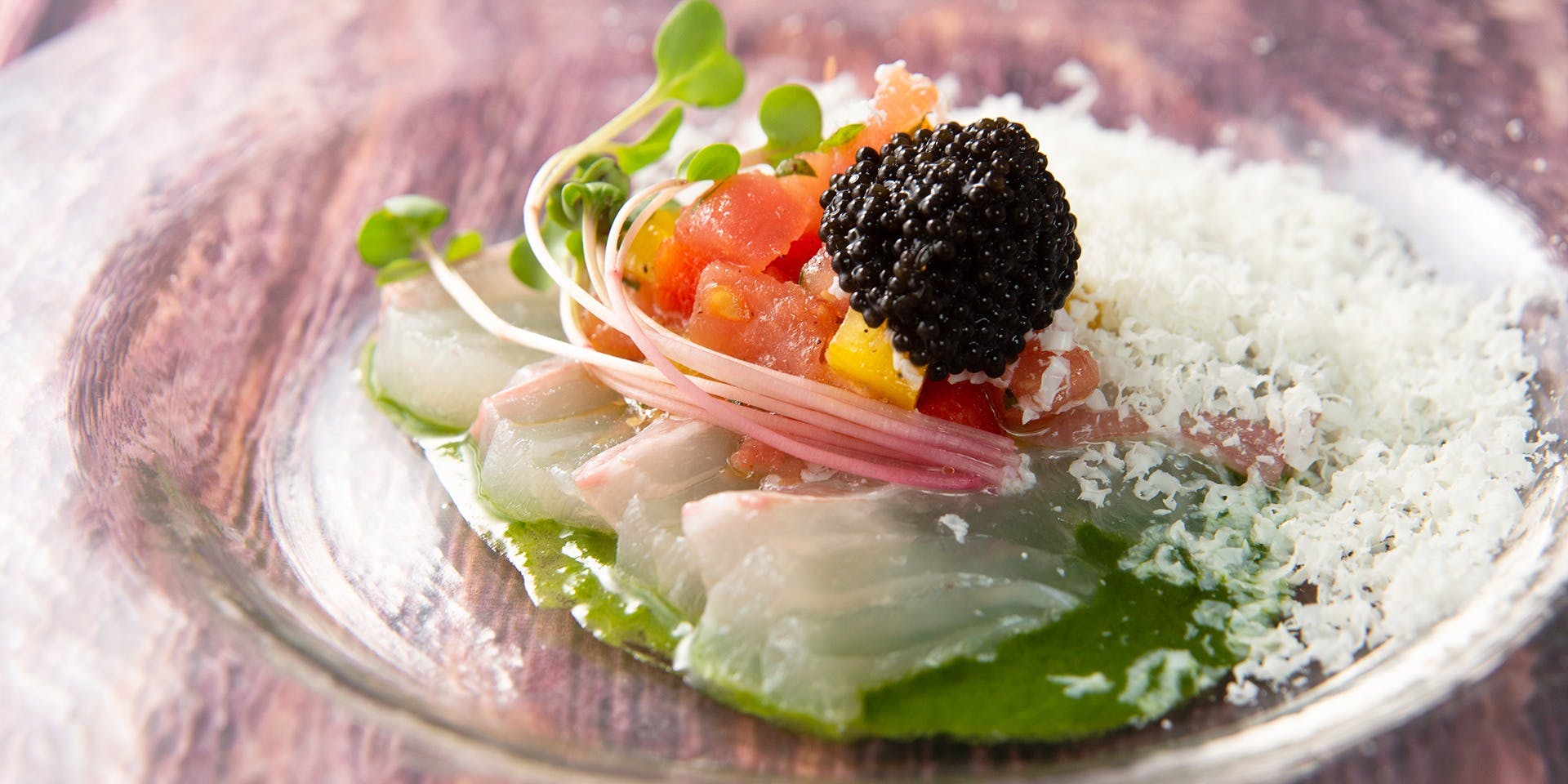 チーズチューズ HIGOBASHI - 画像4