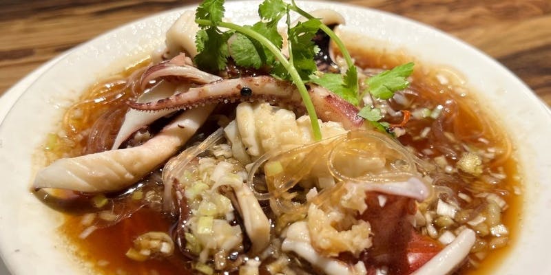 【特選コース】2営業日前までの要予約