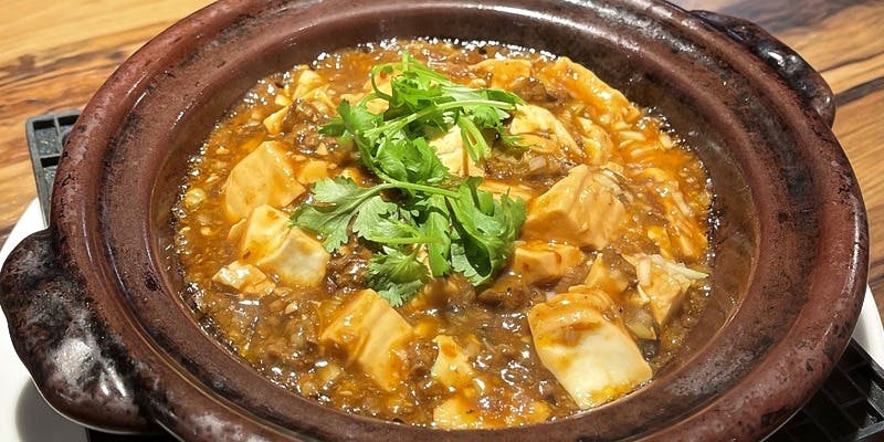 龍徳翅（リュウトクシ）