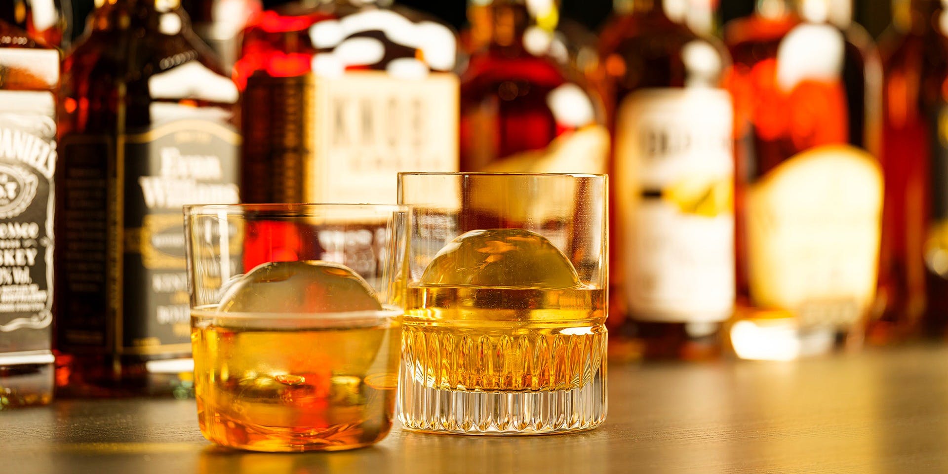 BAR BELLO GATTI（バー ベッロ ガッティ）
