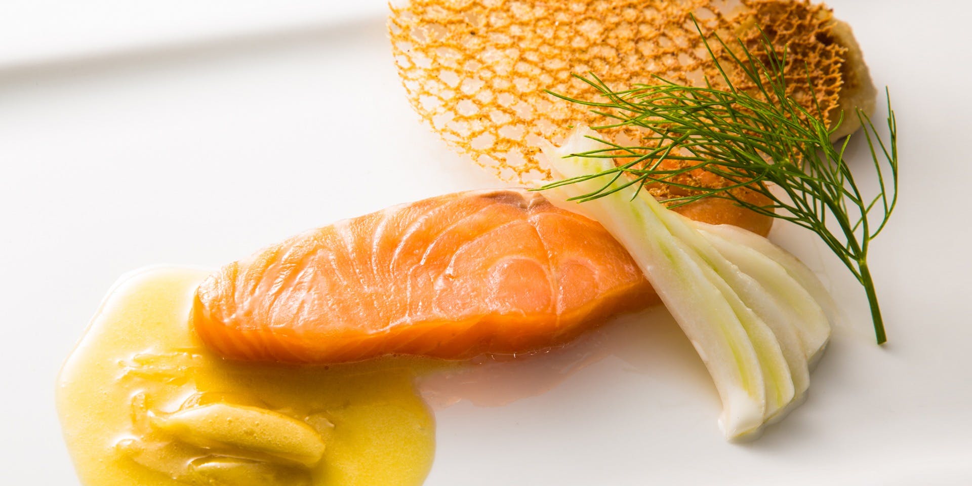 GINZA TOTOKI - 画像5