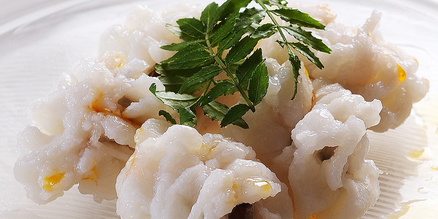 GINZA TOTOKI - 画像6