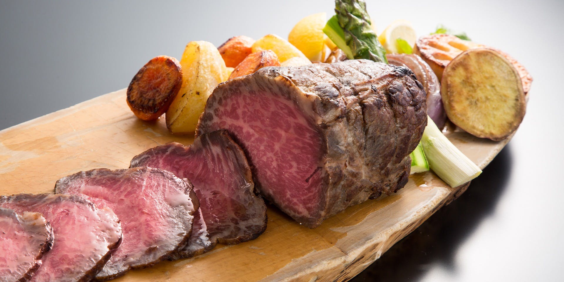 GINZA TOTOKI - 画像8