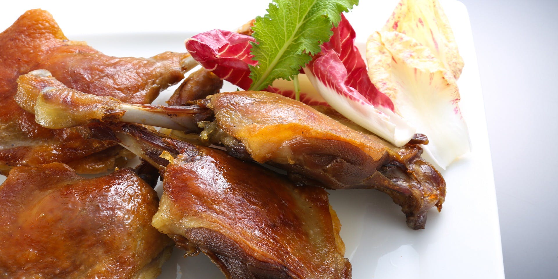 GINZA TOTOKI - 画像9