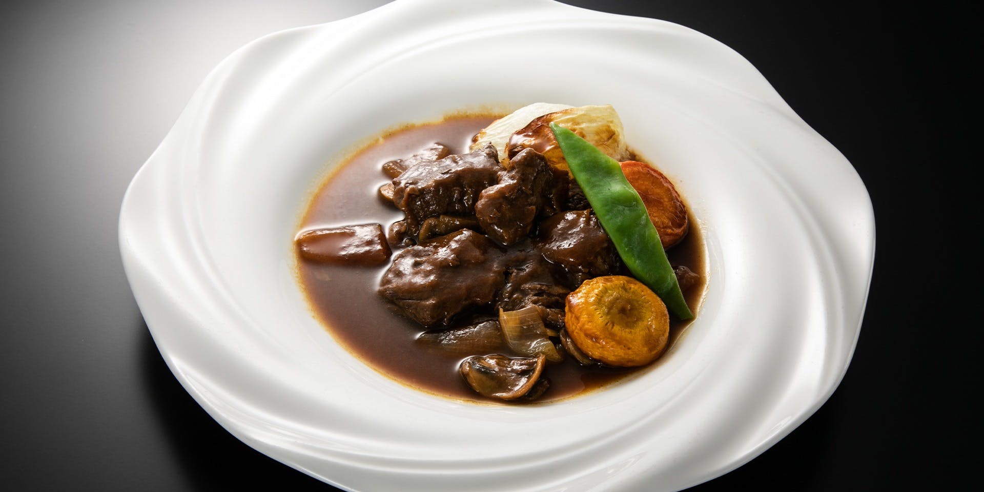 GINZA TOTOKI - 画像10