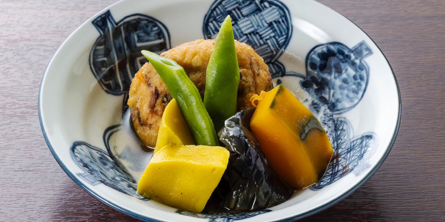 山葵野（わさびの）