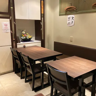 名物【穴子寿司】(4月~11月限定)