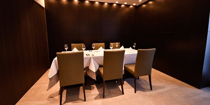 REGA BOSCO - 画像2