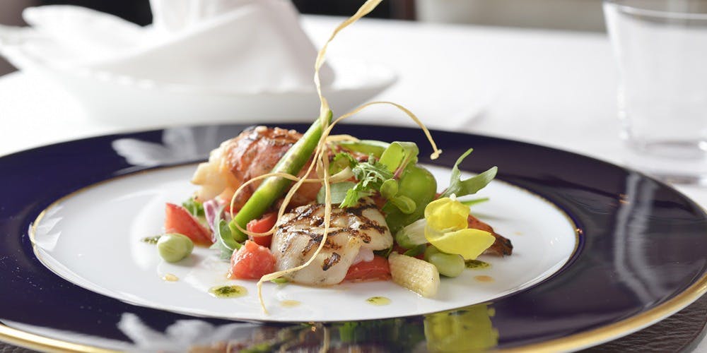 REGA BOSCO - 画像5