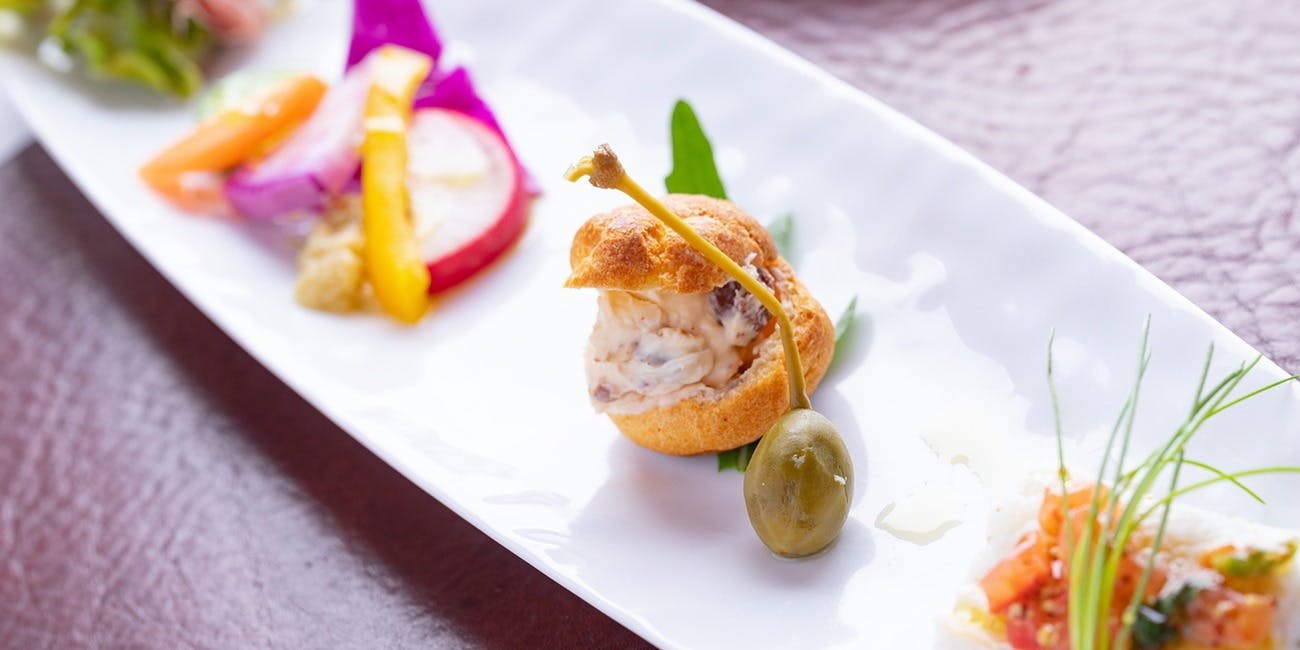 REGA BOSCO - 画像4