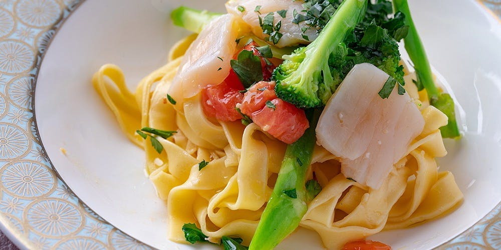 REGA BOSCO（レガ ボスコ）