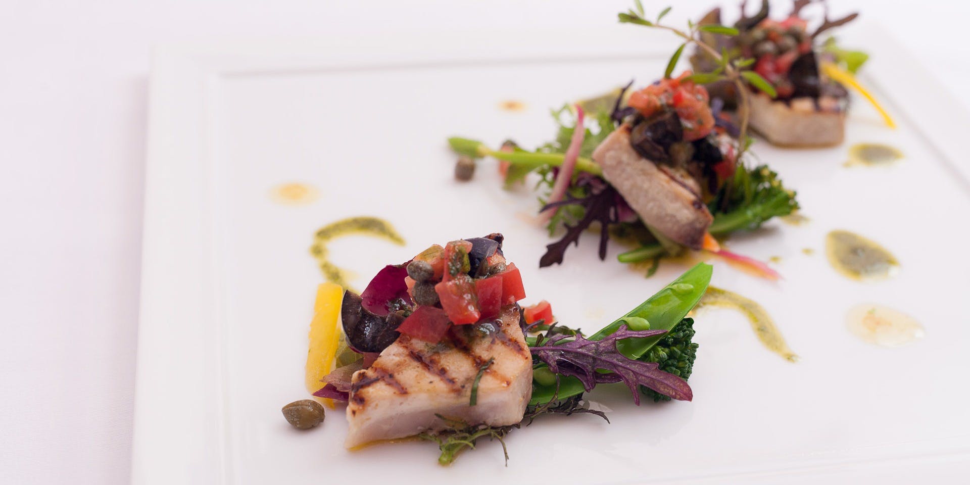 REGA BOSCO（レガ ボスコ）