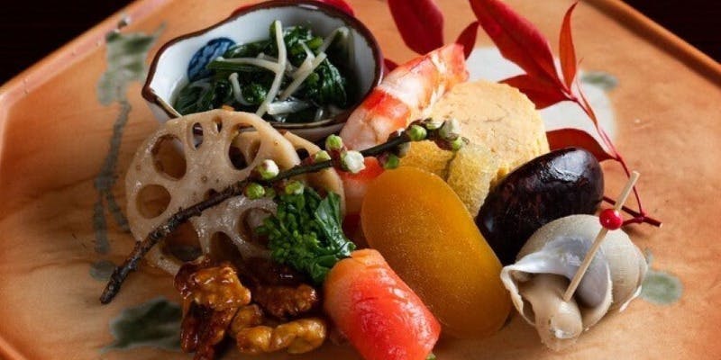 料理屋 MOTO