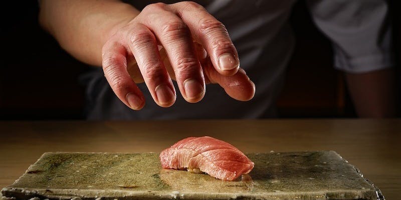 一石三鳥 別邸 - 画像4