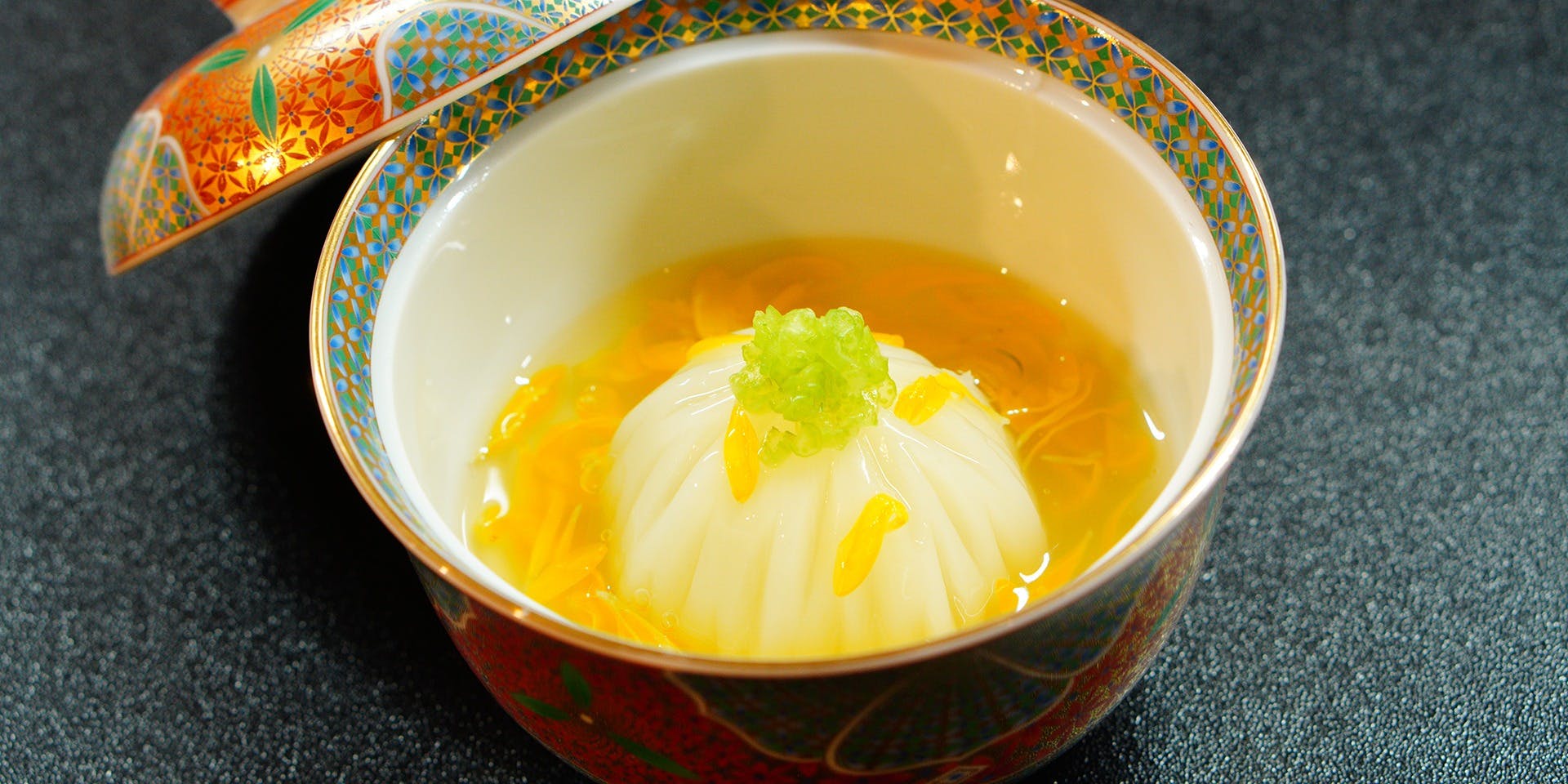 横浜割烹 至誠 - 画像5