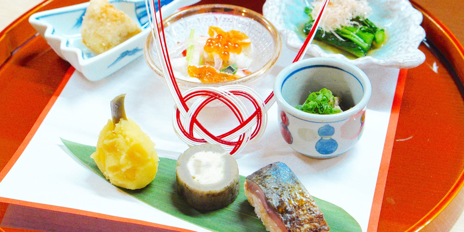 横浜割烹 至誠（シセイ）