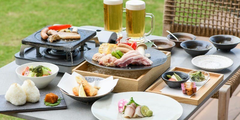 専門書「宴会料理大全」シグマ企画 発行 梅田 兆 KIZASHI DOJIMA(北新地/ダイニングバー・バル)＜ネット予約可