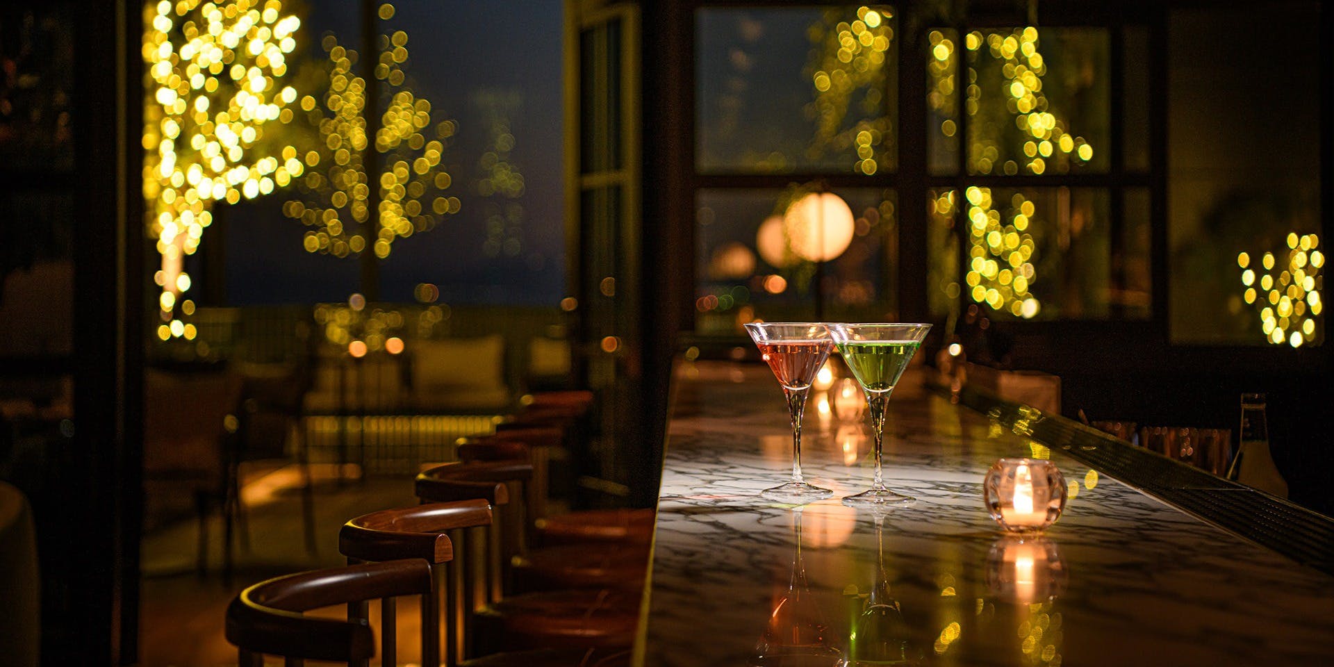 Vivarium／シェラトン鹿児島 - 画像3