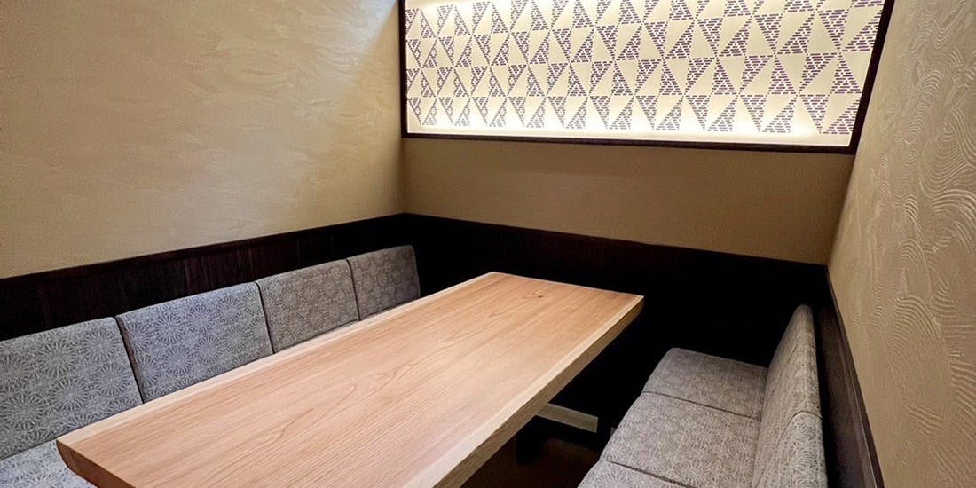 陸奥前鮨 善知鳥 - 画像2