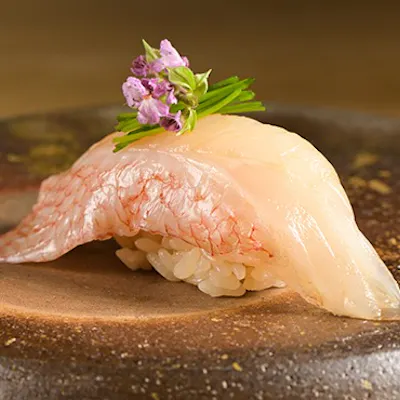 食を通して”青森”を知る、他では味わえない食体験をどうぞ