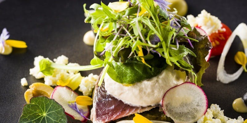 SIO syuji hijikuro - 画像5