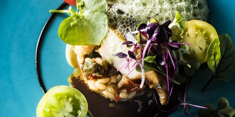 SIO syuji hijikuro - 画像5