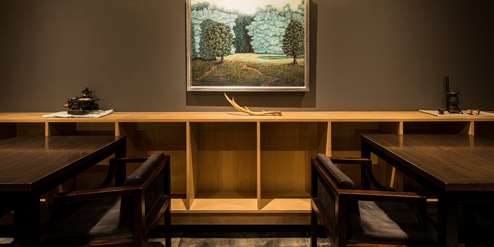 SIO syuji hijikuro（シオシュウジヒジクロ） 2枚目