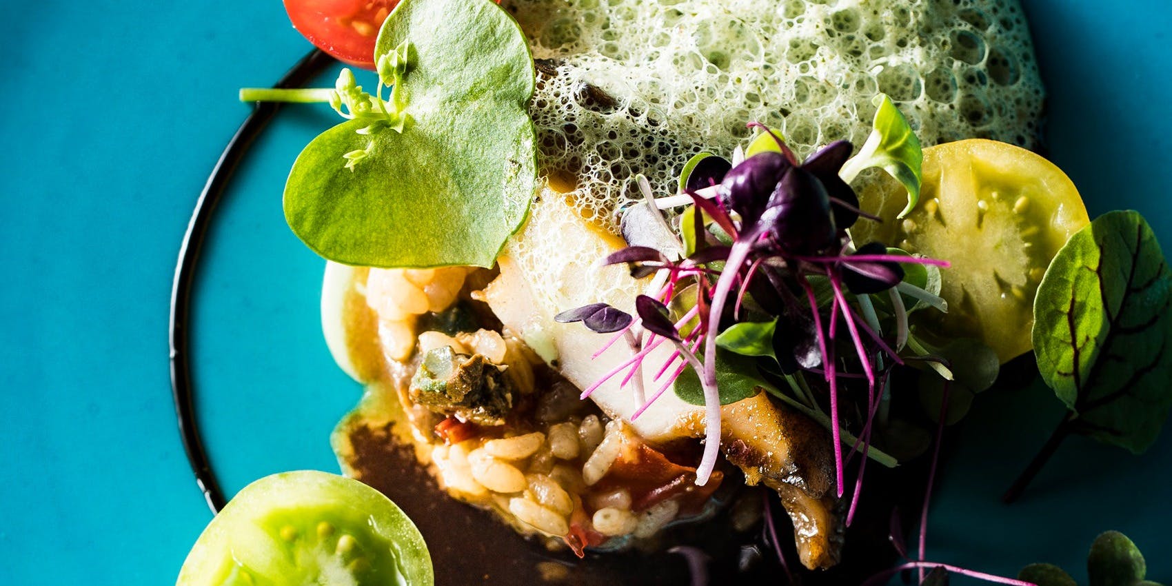 SIO syuji hijikuro - 画像3