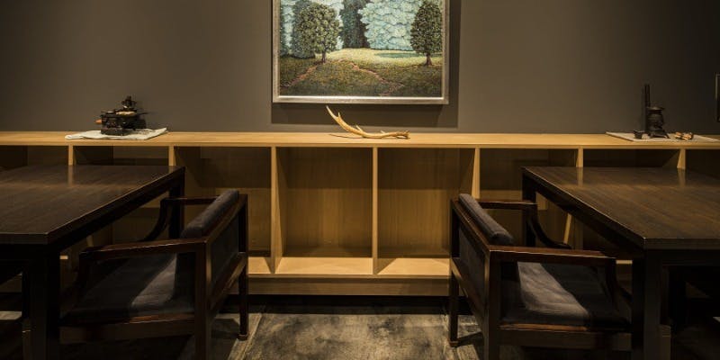 SIO syuji hijikuro（シオシュウジヒジクロ）