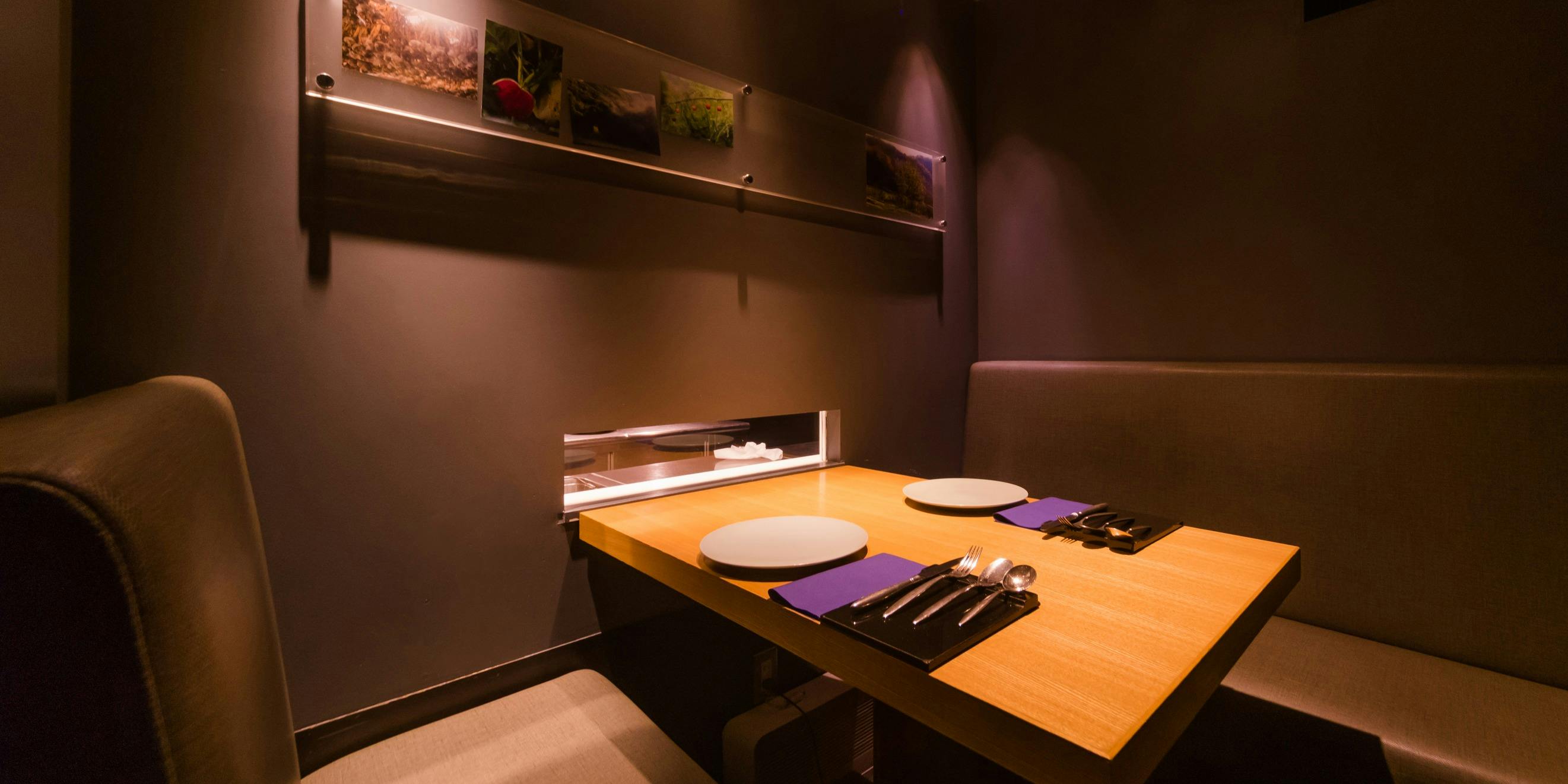 SIO syuji hijikuro（シオシュウジヒジクロ）