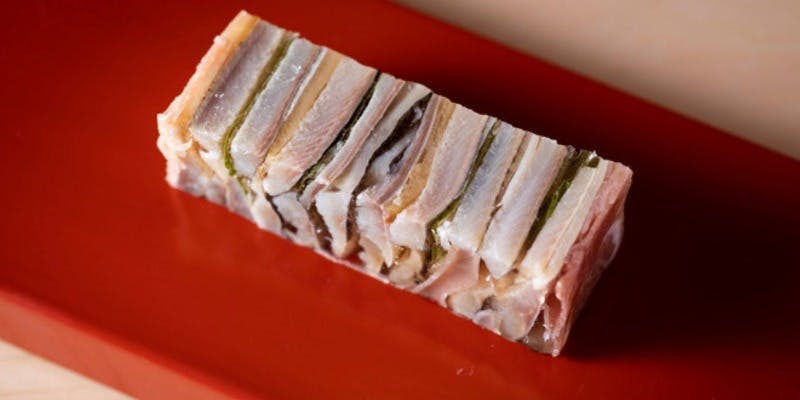 霜止出苗 - 画像5