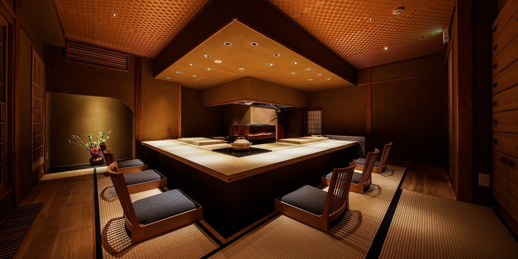 霜止出苗 - 画像1