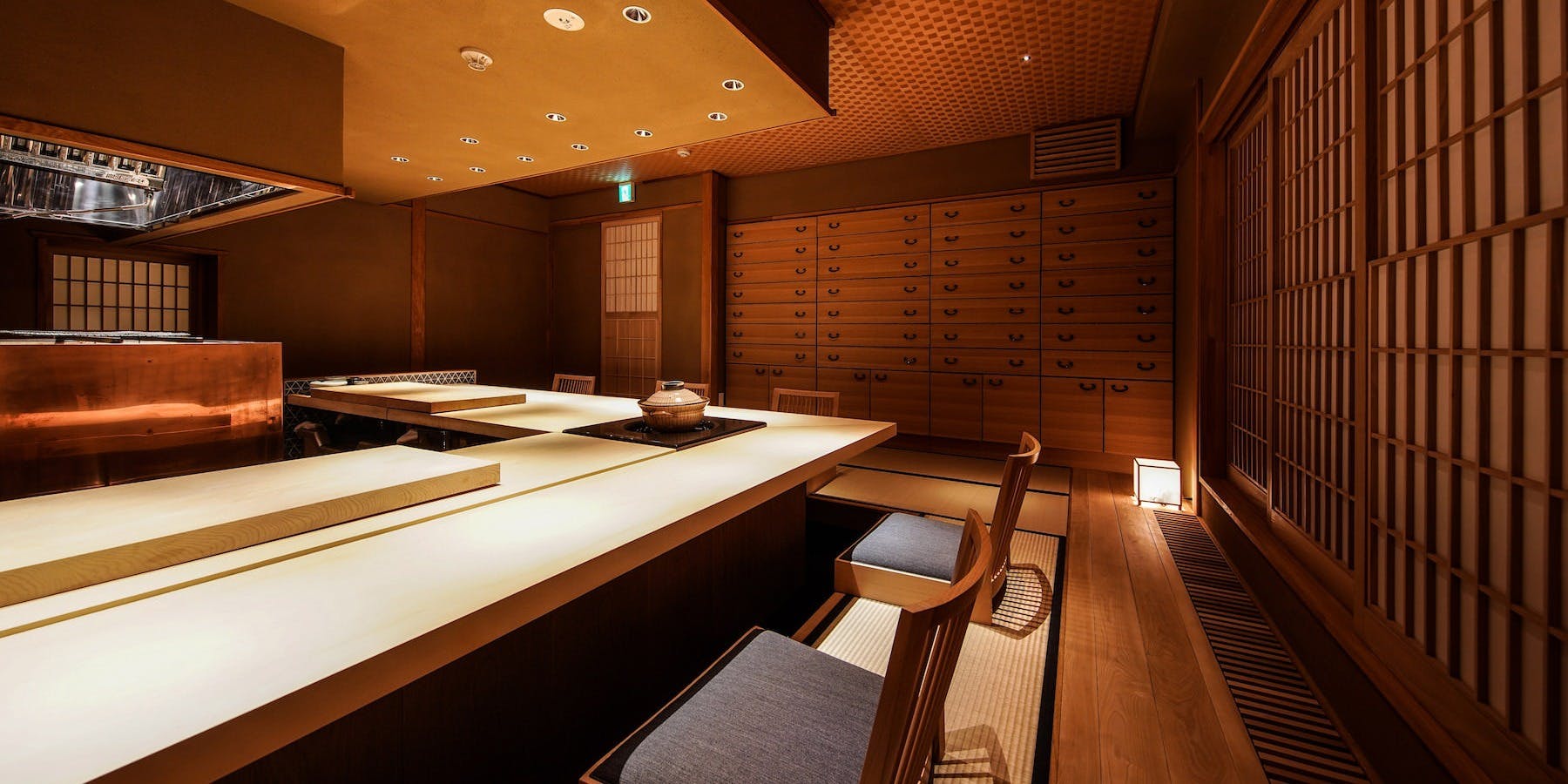 霜止出苗 - 画像2