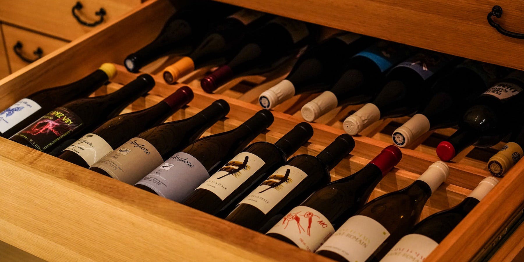 霜止出苗 - 画像4