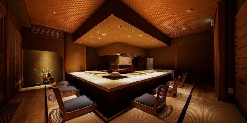 霜止出苗（シモヤミテナエイズル）