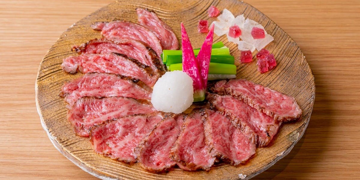箸ずめ