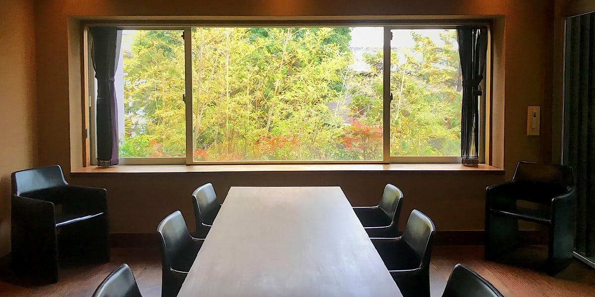 紗羅餐 本店 - 画像1